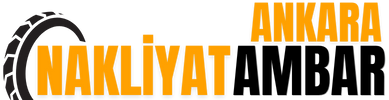 Antalya İlkadım Ambar